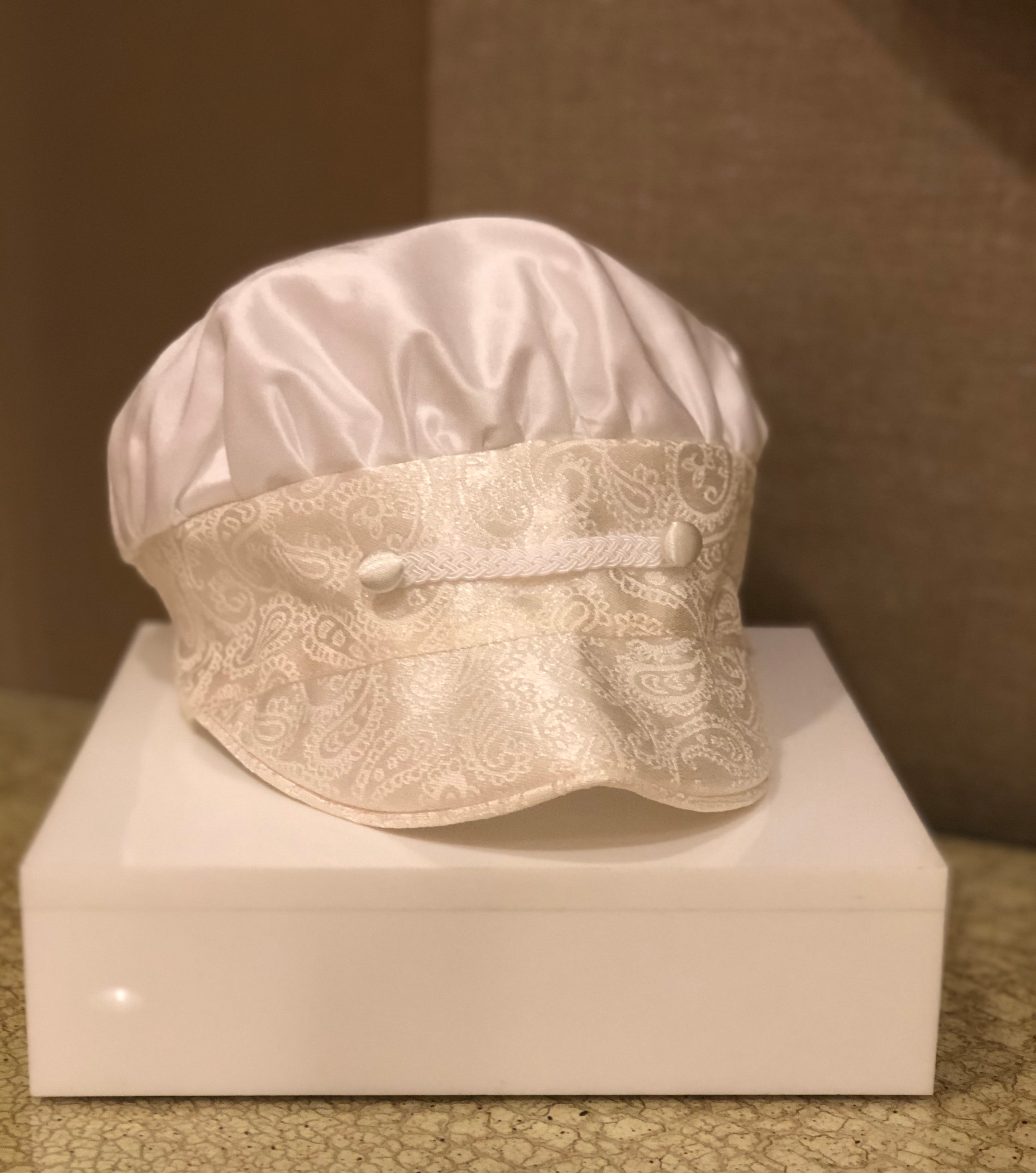 Piccolo Bacio Lorenzo